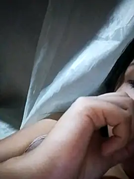 mariposaros4 online show from March 19, 5:29 am