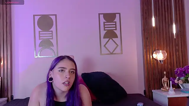 Hanna-Winchester online show from March 31, 8:22 pm