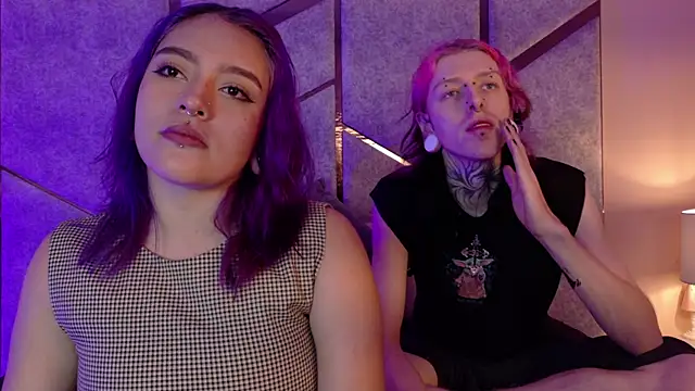 Hanna-Winchester online show from July 11, 8:42 pm
