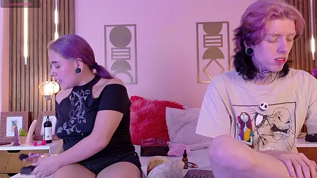 Hanna-Winchester online show from March 9, 8:23 pm