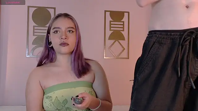 Hanna-Winchester online show from March 20, 8:21 pm