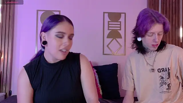 Hanna-Winchester online show from March 30, 8:32 pm