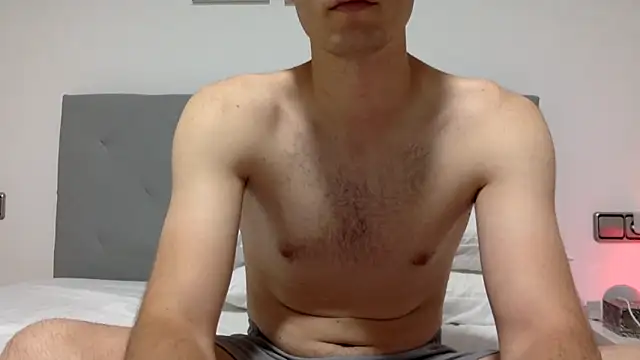 Pablo SexBoy69 online show from June 4, 9:19 pm