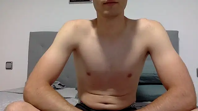 Snapshot of Pablo_SexBoy69 chatting on June 15, 6:18 pm Pablo SexBoy69 online show from June 15, 6:18 pm
