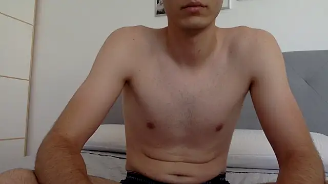 Snapshot of Pablo_SexBoy69 chatting on June 30, 5:35 pm Pablo SexBoy69 online show from June 30, 5:35 pm