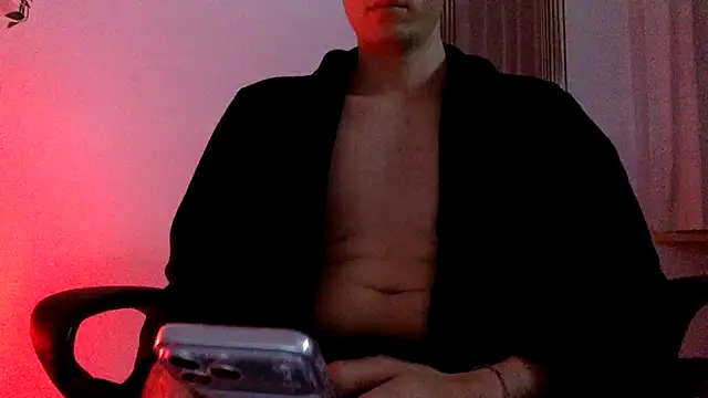 Pablo SexBoy69 online show from March 15, 10:50 pm
