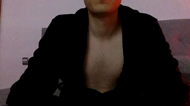 Pablo SexBoy69 online show from March 19, 10:32 pm