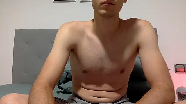 Snapshot of Pablo_SexBoy69 chatting on July 19, 11:34 pm Pablo SexBoy69 online show from July 19, 11:34 pm