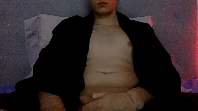 Pablo SexBoy69 online show from March 14, 11:44 pm