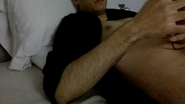 Pablo SexBoy69 online show from February 16, 12:09 am