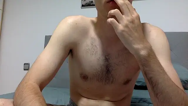 Pablo SexBoy69 online show from May 7, 9:51 pm