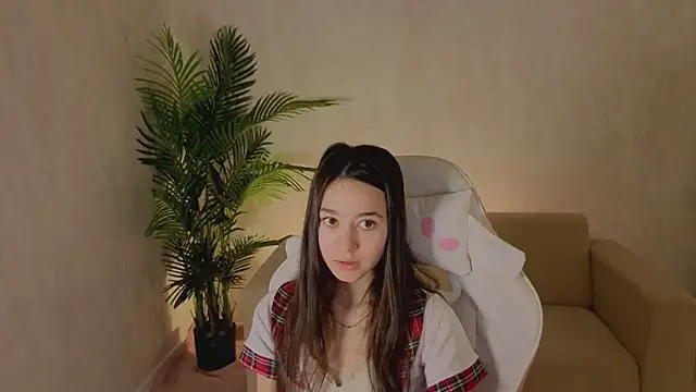 Nicole Brownie online show from February 10, 5:28 am