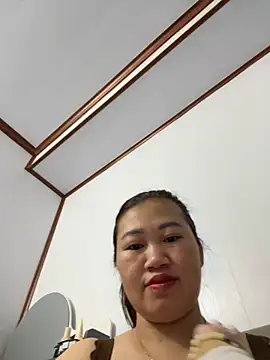 Puka2001 online show from March 3, 10:06 pm