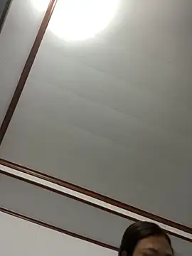 Puka2001 online show from February 13, 7:36 pm