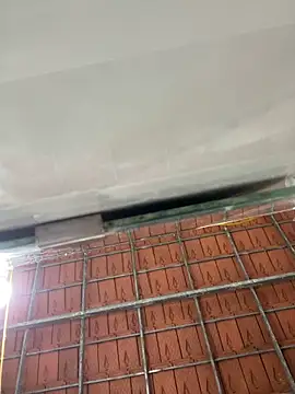 Puka2001 online show from March 6, 12:22 pm