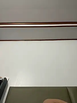 Puka2001 online show from February 6, 6:26 pm