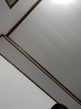 Puka2001 online show from March 20, 1:12 pm