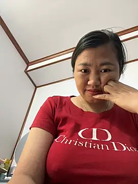 Puka2001 online show from February 2, 2:32 am