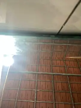 Puka2001 online show from April 8, 12:17 pm