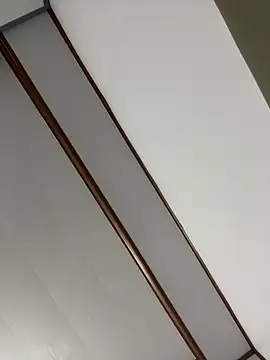 Puka2001 online show from March 11, 1:49 pm