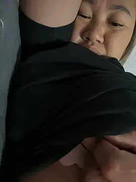 Puka2001 online show from March 31, 2:30 pm