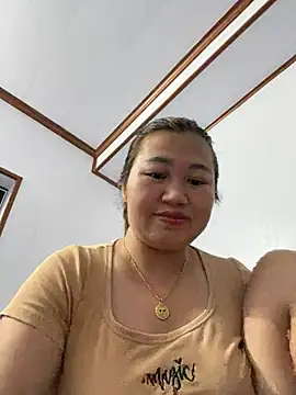 Puka2001 online show from March 4, 1:19 pm