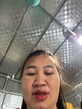 Puka2001 online show from March 1, 12:32 am