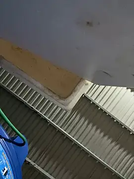 Puka2001 online show from March 15, 3:30 pm