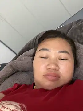 Puka2001 online show from March 23, 6:02 am