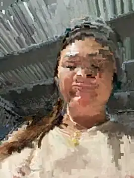 Puka2001 online show from March 18, 5:47 pm