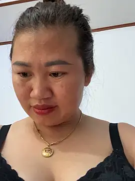 Puka2001 online show from March 22, 4:38 am