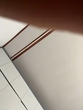 Puka2001 online show from March 25, 5:29 am