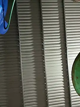 Puka2001 online show from March 19, 8:42 pm