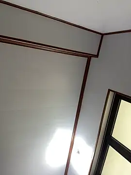 Puka2001 online show from April 20, 4:59 am