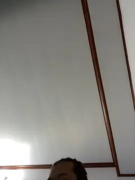 Puka2001 online show from March 7, 2:29 am