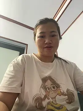 Puka2001 online show from February 22, 12:02 am