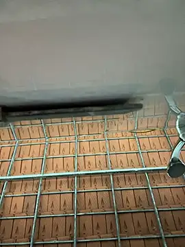 Puka2001 online show from March 28, 9:49 pm