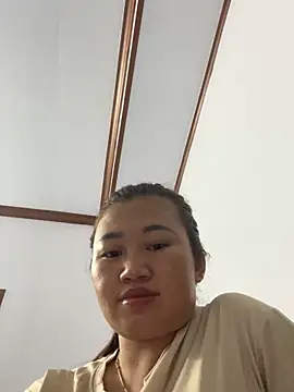 Puka2001 online show from March 1, 1:00 pm