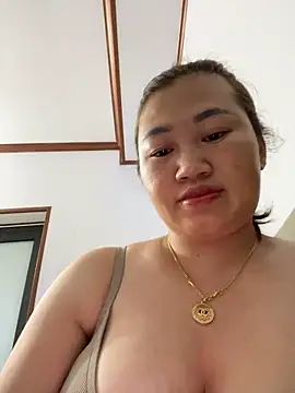 Puka2001 online show from March 14, 3:18 pm