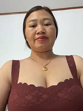 Puka2001 online show from February 5, 4:19 am