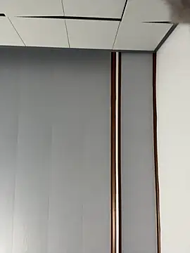 Puka2001 online show from February 25, 5:24 pm