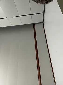 Puka2001 online show from March 15, 3:24 am