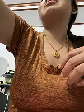 Puka2001 online show from February 3, 1:05 pm