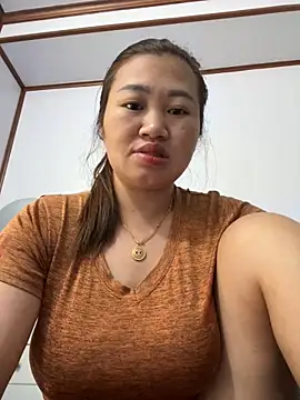 Puka2001 online show from February 27, 3:29 am