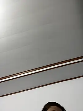 Puka2001 online show from February 8, 7:33 pm