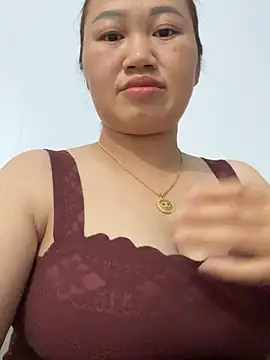 Puka2001 online show from February 9, 7:39 am