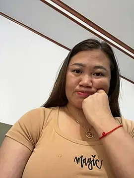 Puka2001 online show from March 9, 3:10 am