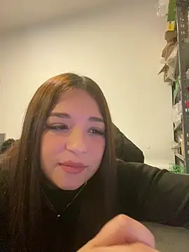 Snapshot of m4rtu1140 chatting on May 20, 2:41 am m4rtu1140 online show from May 20, 2:41 am