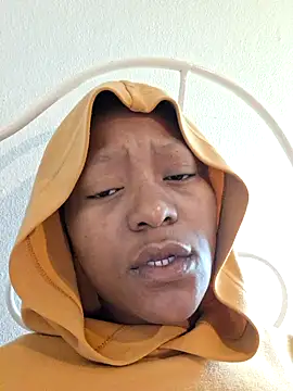 liderada23 online show from March 27, 8:59 am