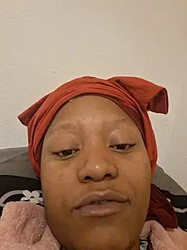 liderada23 online show from March 5, 4:03 pm